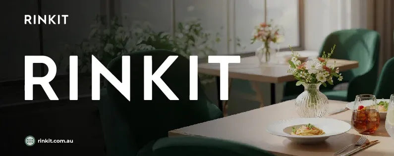 rinkit discount code - coupondopa